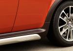Volvo C30 2009 года
